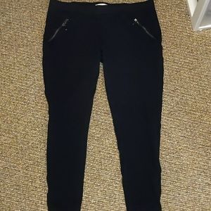 Matty m skinny pants